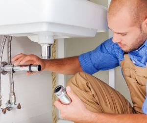 About Water Heater Repair LLC Yorkville, TN